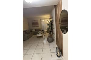 10337 9th Street Cir , Miami, FL 33172 - MLS#A11990996