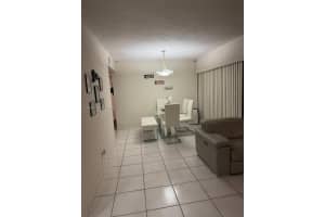 10337 9th Street Cir , Miami, FL 33172 - MLS#A11990996