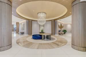 888 Brickell Key Dr 807 Miami, FL 33131 - MLS#A11990997