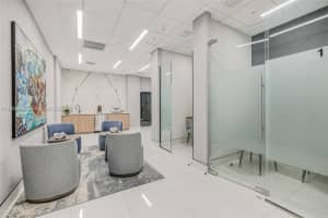 888 Brickell Key Dr 807 Miami, FL 33131 - MLS#A11990997