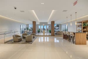 888 Brickell Key Dr 807 Miami, FL 33131 - MLS#A11990997