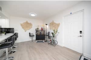 18890 Nw 57 Ave 210 Hialeah, FL 33015 - MLS#A11990998