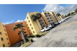 6980 Nw 186th St 3-126, Hialeah