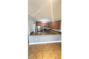 6980 NW 186th St Apt 3-126, Hialeah, FL 33015, - MLS#A11990999