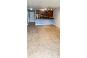 6980 NW 186th St Apt 3-126, Hialeah, FL 33015, - MLS#A11990999