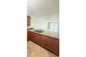 6980 NW 186th St Apt 3-126, Hialeah, FL 33015, - MLS#A11990999