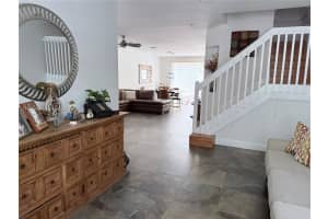 7809 Nw 114th Path, Doral