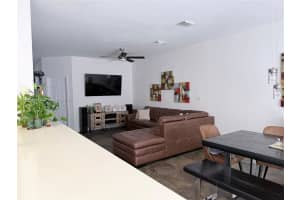 7809 Nw 114th Path Doral, FL 33178 - MLS#A11991001