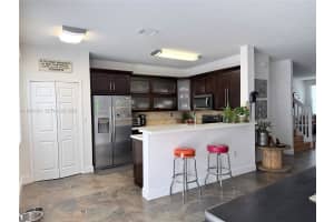 7809 Nw 114th Path Doral, FL 33178 - MLS#A11991001