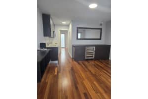 1550 Pennsylvania Ave APT 113, Miami Beach, FL 33139, - MLS#A11991003
