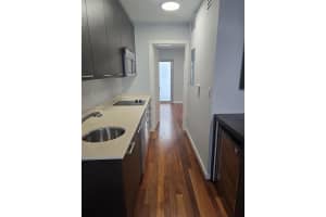 1550 Pennsylvania Ave APT 113, Miami Beach, FL 33139, - MLS#A11991003