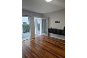 1550 Pennsylvania Ave APT 113, Miami Beach, FL 33139, - MLS#A11991003