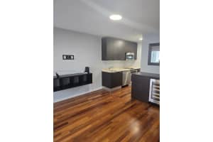 1550 Pennsylvania Ave APT 113, Miami Beach, FL 33139, - MLS#A11991003