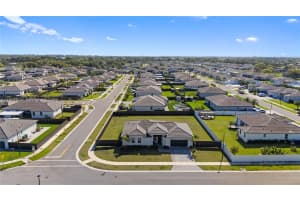 29071 Sw 171st Ave Homestead, FL 33030 - MLS#A11991004