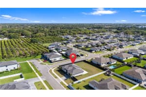 29071 Sw 171st Ave Homestead, FL 33030 - MLS#A11991004