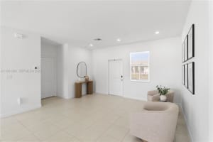 29071 Sw 171st Ave Homestead, FL 33030 - MLS#A11991004