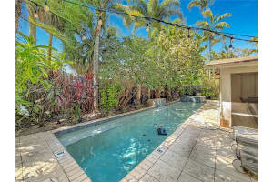 1419 4th Ct , Fort Lauderdale, FL 33301 - MLS#A11991005