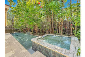 1419 4th Ct , Fort Lauderdale, FL 33301 - MLS#A11991005