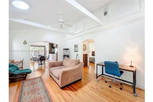 1419 4th Ct , Fort Lauderdale, FL 33301 - MLS#A11991005