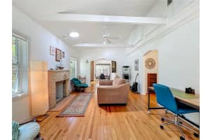 1419 4th Ct , Fort Lauderdale, FL 33301 - MLS#A11991005