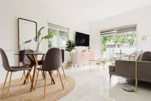 8765 NW 22nd Pl, Miami, FL 33147, - MLS#A11991006