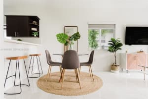 8765 NW 22nd Pl, Miami, FL 33147, - MLS#A11991006