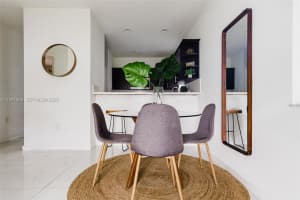 8765 NW 22nd Pl, Miami, FL 33147, - MLS#A11991006