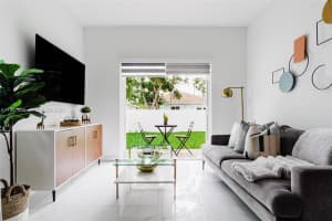 8765 NW 22nd Pl, Miami, FL 33147, - MLS#A11991006