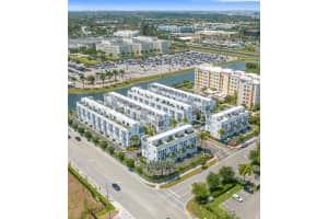 9133 Nw 33rd St Doral, FL 33172 - MLS#A11991014