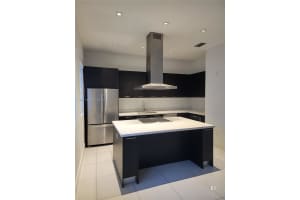 9133 Nw 33rd St Doral, FL 33172 - MLS#A11991014