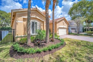 19381 Stonebrook St, Weston, FL 33332, - MLS#A11991015