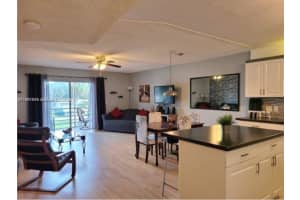 2061 Nw 47th Ter 205 Lauderhill, FL 33313 - MLS#A11991016