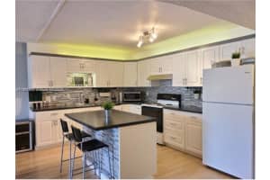 2061 Nw 47th Ter 205 Lauderhill, FL 33313 - MLS#A11991016