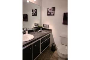 2061 Nw 47th Ter 205 Lauderhill, FL 33313 - MLS#A11991016