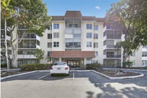 4172 Inverrary Dr APT 503, Lauderhill, FL 33319, - MLS#A11991018