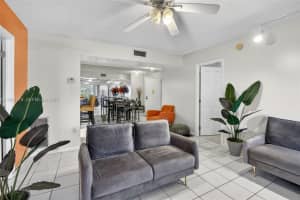 4172 Inverrary Dr APT 503, Lauderhill, FL 33319, - MLS#A11991018