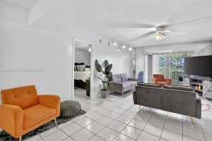 4172 Inverrary Dr APT 503, Lauderhill, FL 33319, - MLS#A11991018