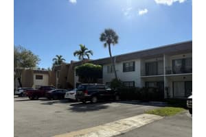 MLS# A11991019, Pinecrest, Florida 33156