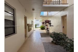 MLS# A11991019, Pinecrest, Florida 33156