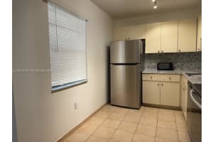 MLS# A11991019, Pinecrest, Florida 33156