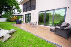 8694 Via Reale 3 Boca Raton, FL 33496 - MLS#A11991020