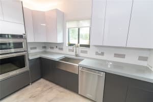 8694 Via Reale 3 Boca Raton, FL 33496 - MLS#A11991020