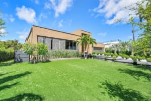 2215 Ne 19th St Fort Lauderdale, FL 33305 - MLS#A11991021