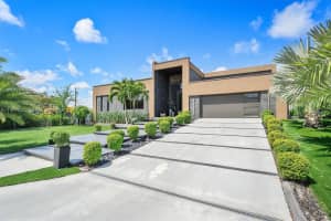 2215 Ne 19th St Fort Lauderdale, FL 33305 - MLS#A11991021