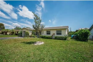 401 Nw 83rd Way Pembroke Pines, FL 33024 - MLS#A11991022