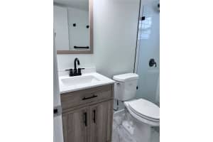 1617 Jefferson Ave 204 Miami Beach, FL 33139 - MLS#A11991023