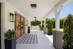 8521 Sw 145th St Palmetto Bay, FL 33158 - MLS#A11991026