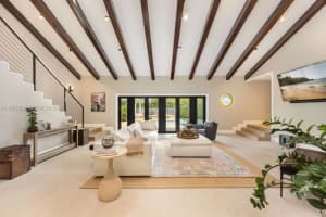 8521 Sw 145th St Palmetto Bay, FL 33158 - MLS#A11991026