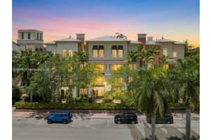 3055 NW 126th Ave APT 303, Sunrise, FL 33323, - MLS#A11991027