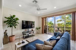 3055 NW 126th Ave APT 303, Sunrise, FL 33323, - MLS#A11991027